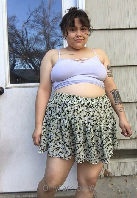 sydgettinbig on onlyfans