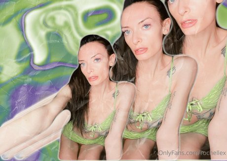 rochellex onlyfans nude porn