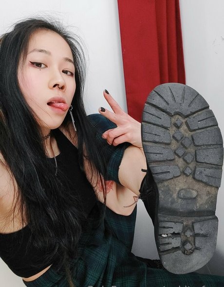 nakito free onlyfans hot