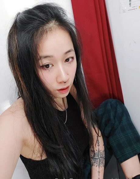 nakito free onlyfans pictures