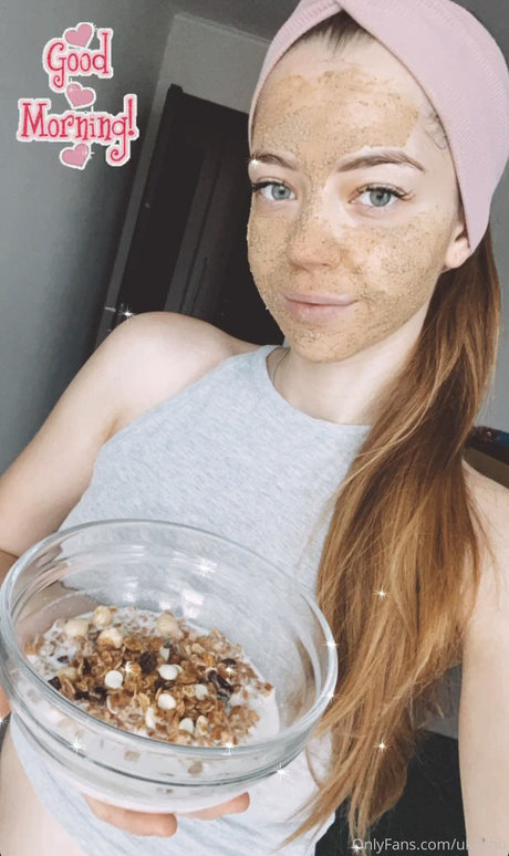 ukaybb only fans leak