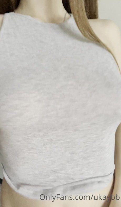 ukaybb naked onlyfans pics