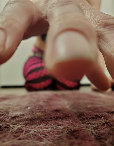 gtssyren leaked onlyfans pictures