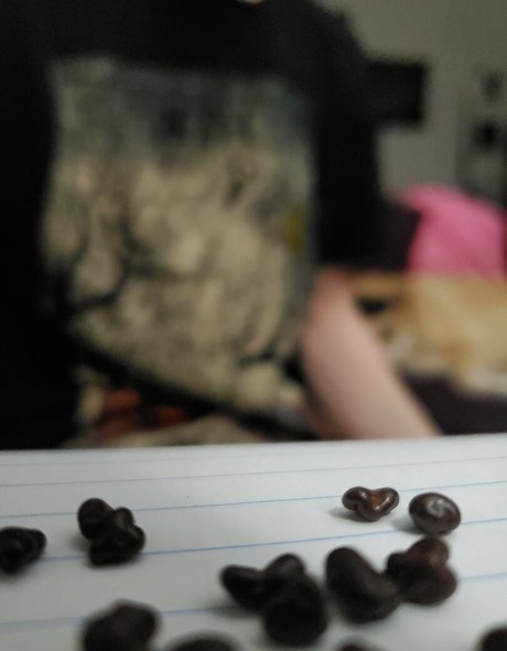 gtssyren xxx only fans