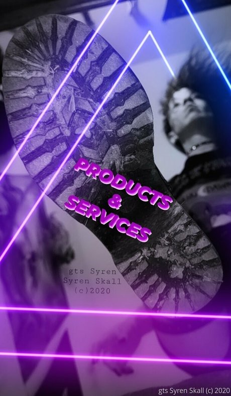 gtssyren porn onlyfans