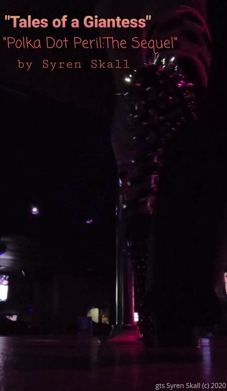 gtssyren leaked onlyfans.