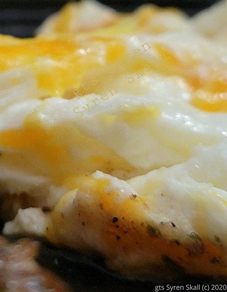 gtssyren leak onlyfans nude