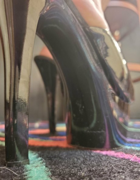 gtssyren onlyfans leaked dirtyship