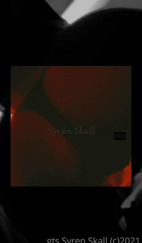 gtssyren onlyfans porno