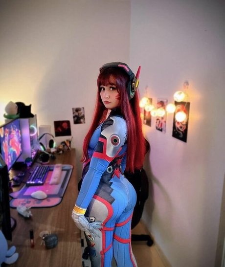 Marina Grohmann onlyfans porn leaks