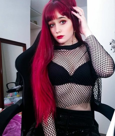 Marina Grohmann free onlyfans