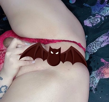 lollydreadfulfree leaked onlyfans xxx