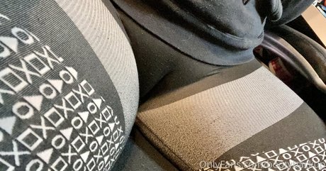 lollydreadfulfree porn leaked onlyfans