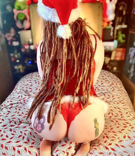 lollydreadfulfree onlyfans nide