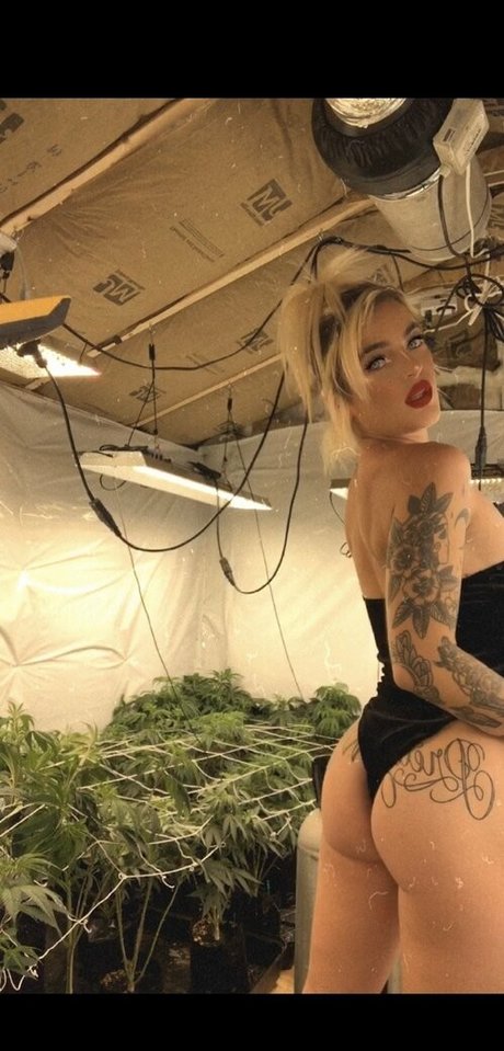 prettyxwoman joi onlyfans