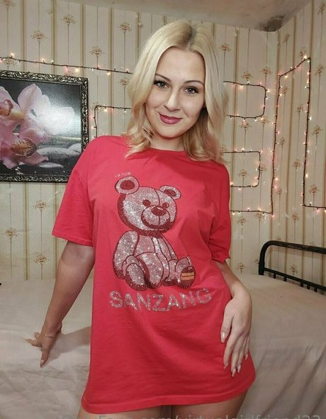 virtualgirlfriend33 onlyfans leaka