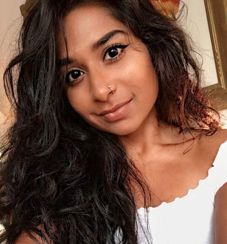 Kamalinisutra onlyfans free