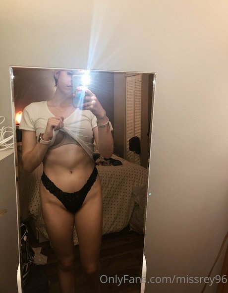 missrey96 onlyfans leaks xxx