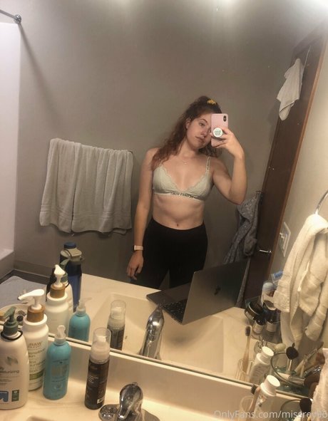 missrey96 onlyfans pics leaked