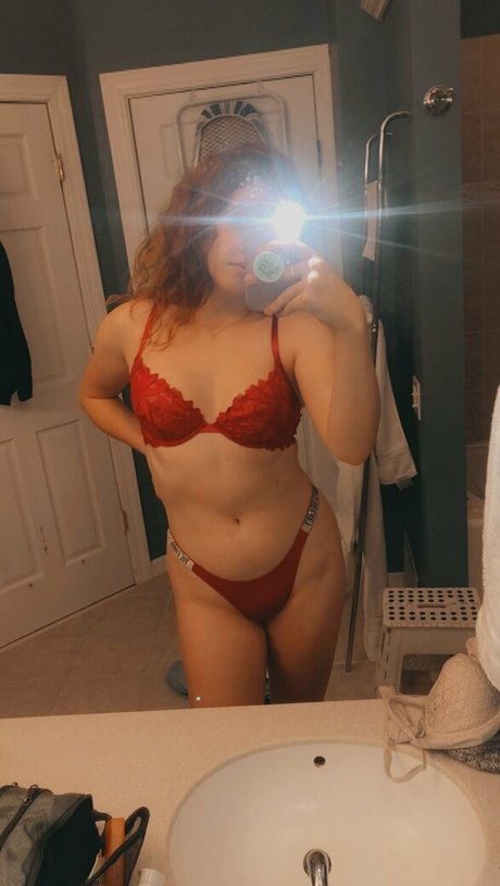 missrey96 porn onlyfans leaks