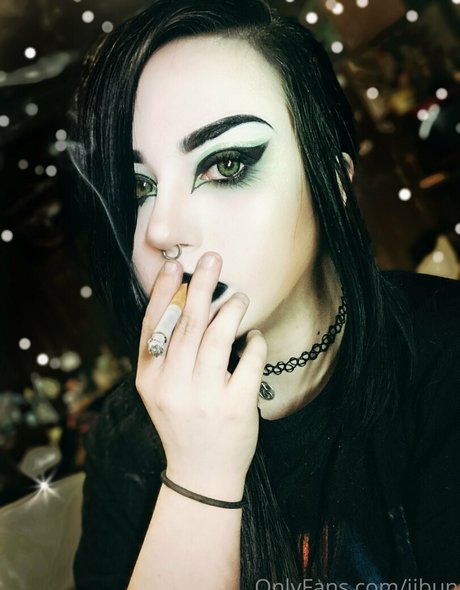 iibun onlyfans leak xxx