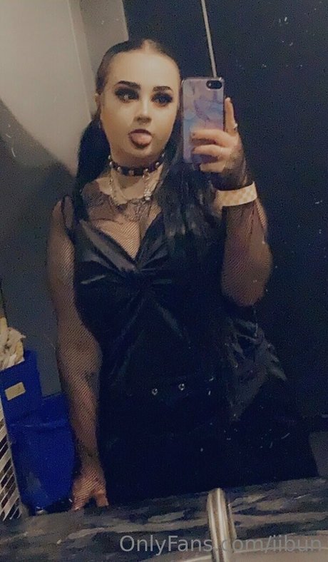 iibun onlyfans leaked xxx