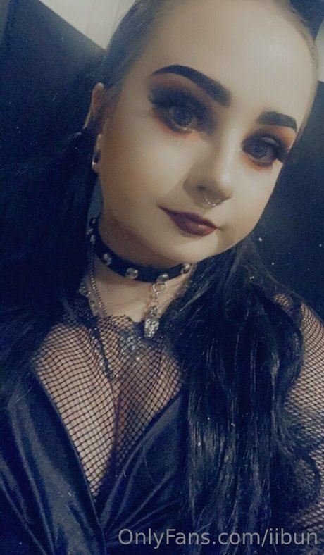 iibun onlyfans pic