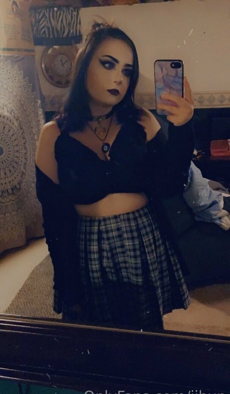 iibun onlyfans leaks nude