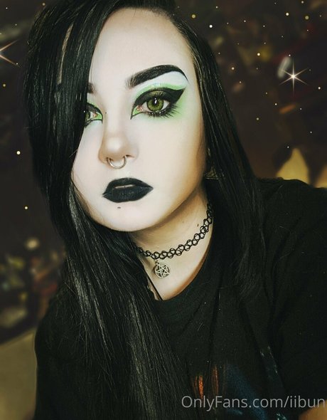 iibun onlyfans archives