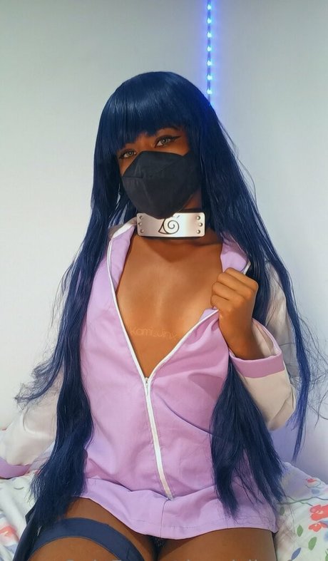 kami jinxfree free onlyfans