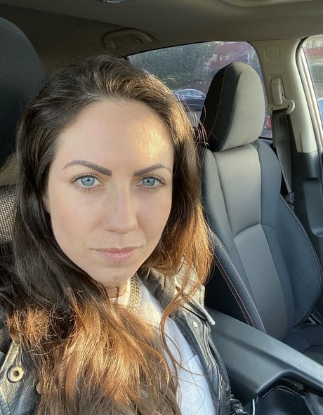 freequinnlivid porn onlyfans leak