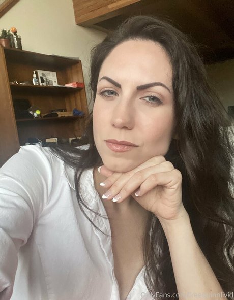 freequinnlivid leaks only fans