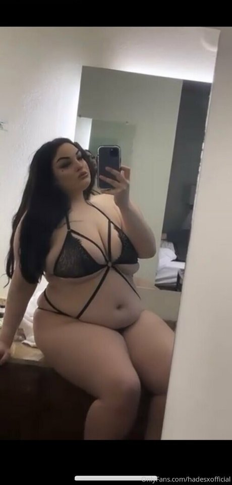 chanelgreyofficial onlyfans porn leaks