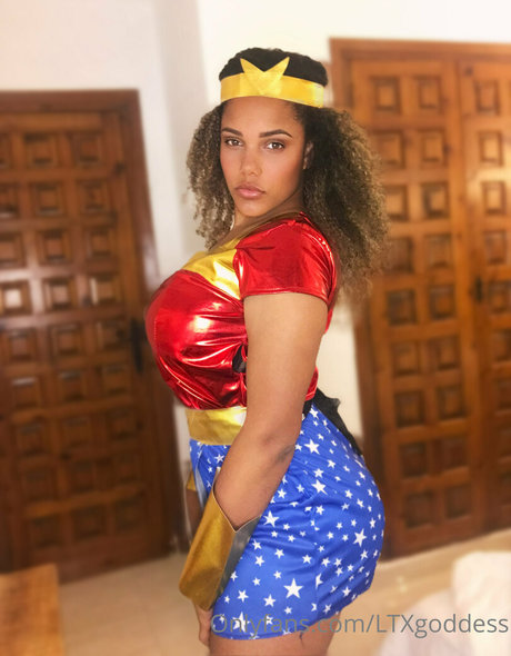 sexykixx xxx onlyfans