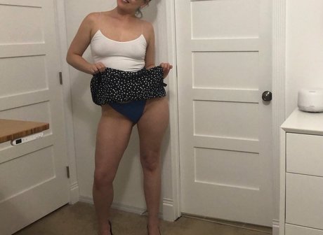 mrsyogi onlyfans pics nude