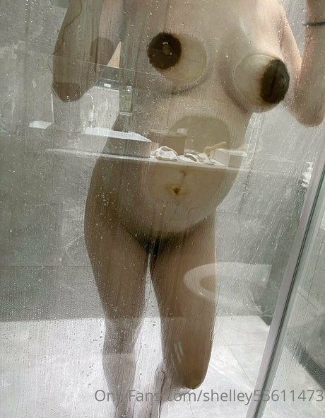 shelley55611473 onlyfans page