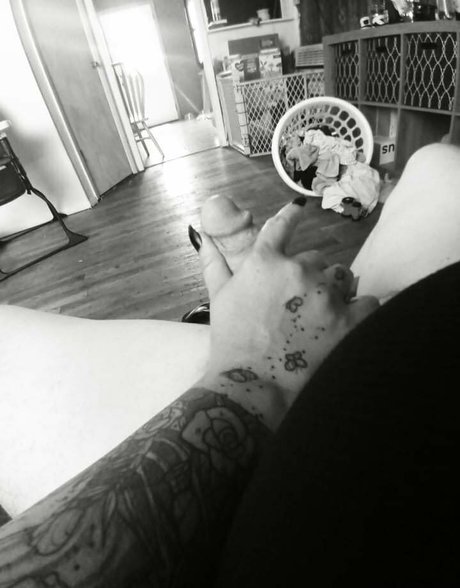 big tits nerd onlyfans art nude view