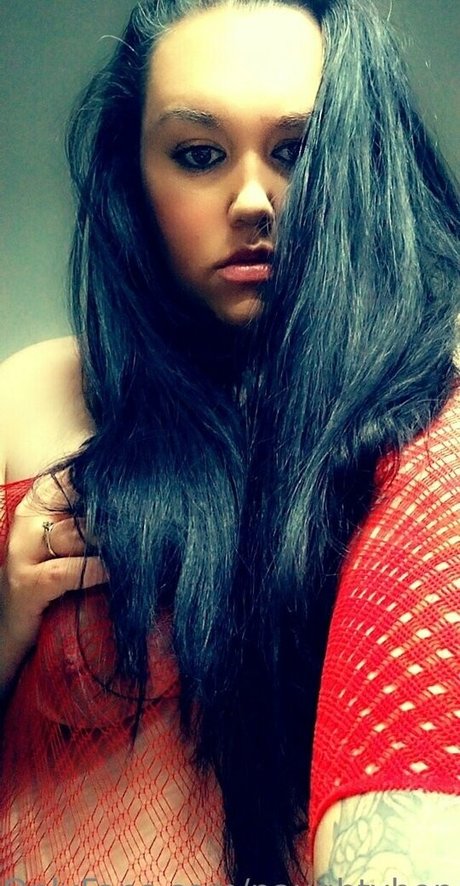 naughtyhoneypot onlyfans leak nudes