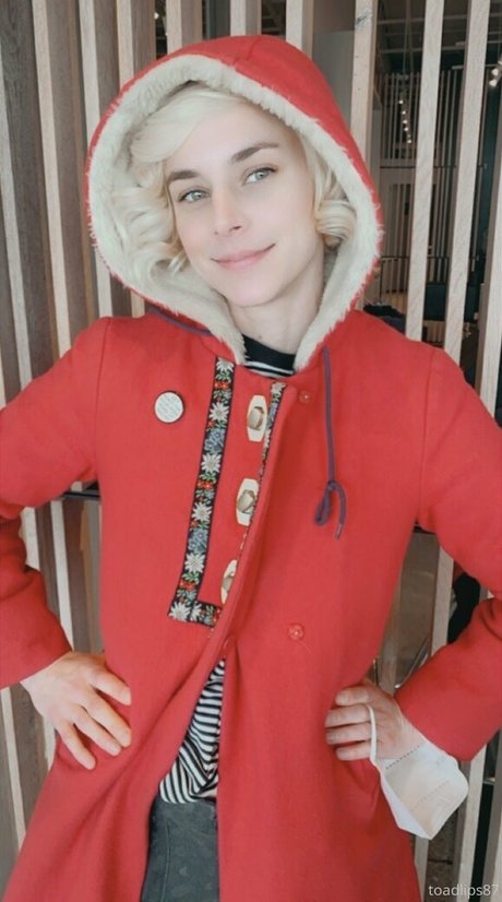 toadlips87 leaked naked onlyfans