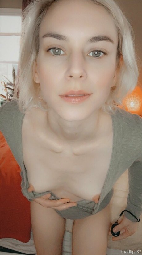 toadlips87 onlyfans nude leak