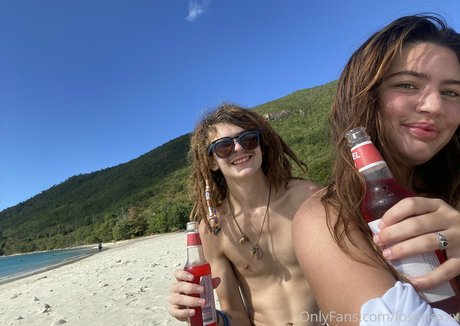 loserlexxx onlyfans exposed