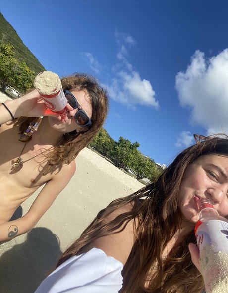 loserlexxx onlyfans nude tits