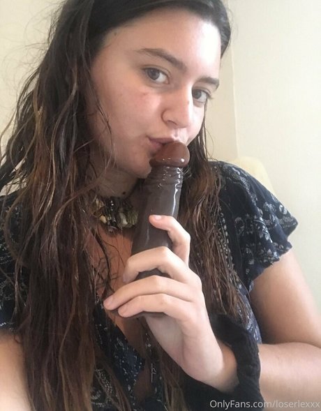 loserlexxx free only fans