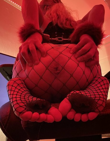 kholexcake leaks only fans