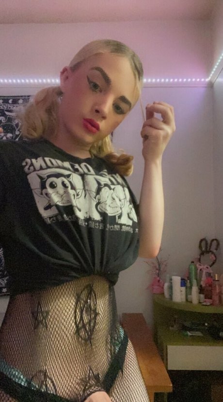 kholexcake leaked only fans