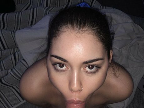 Sweetsrezzy onlyfans topless