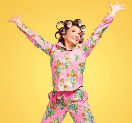 Lucy Porter onlyfans porno