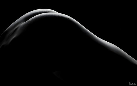 Domniki Papadopoulou only fans leaks