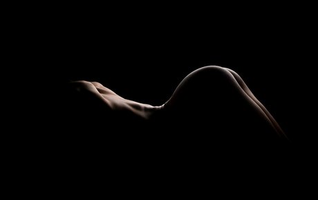 Domniki Papadopoulou only fans nude leaks