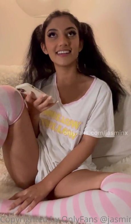 Charlie Wilsonn fans only